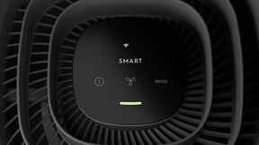 Pure 5000 Air purifier