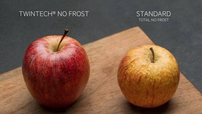 Apples