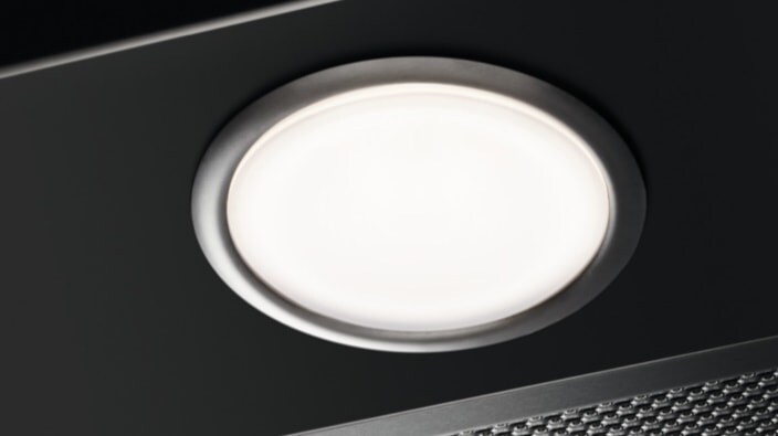 Led light