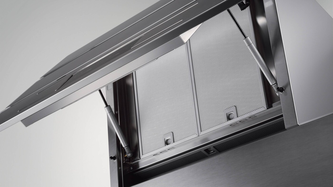 AEG Cooker Hood Buying Guide The Cooker Hood For You AEG