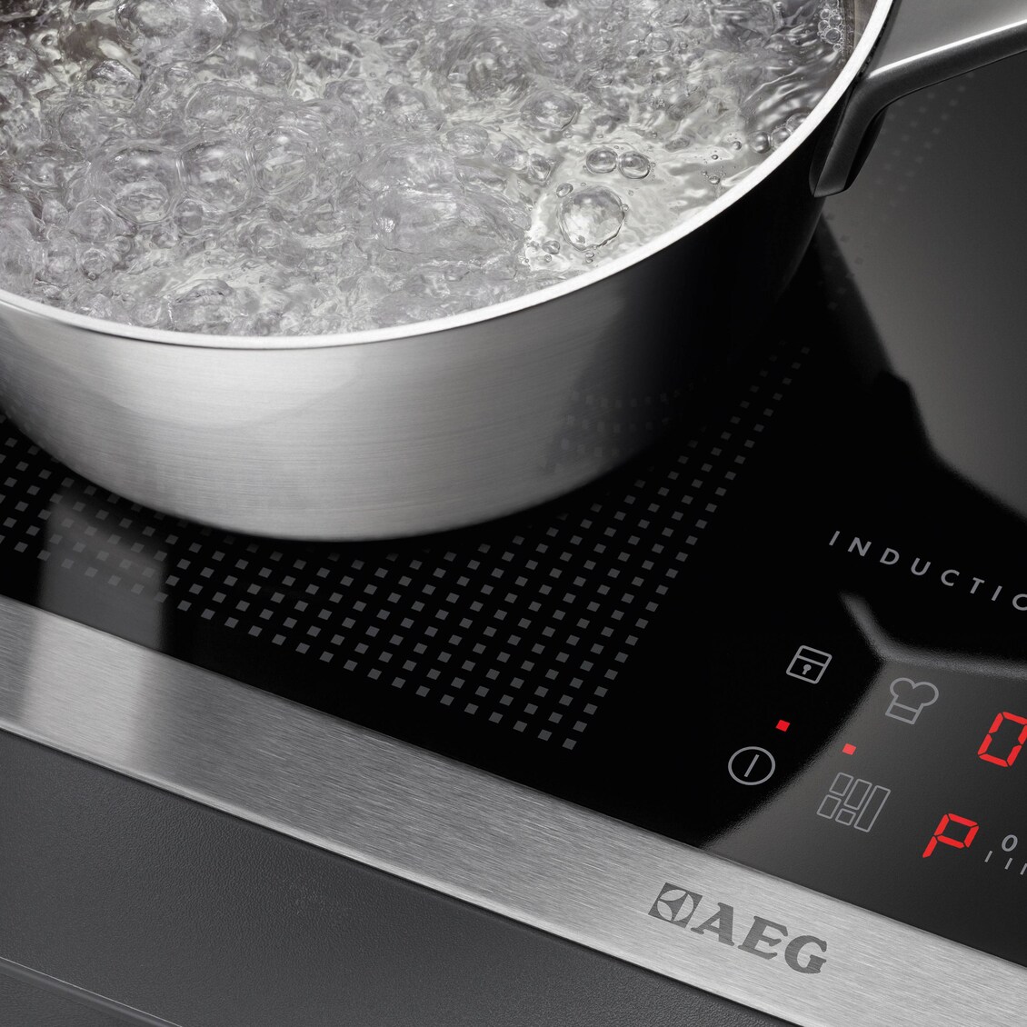 AEG Cooker Hood Buying Guide The Cooker Hood For You AEG