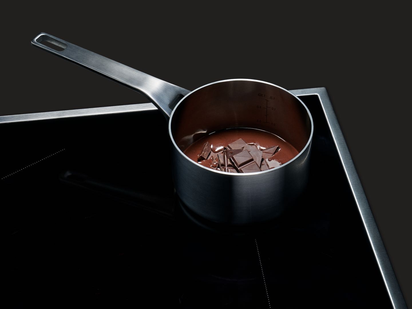 Hobs Buying Guide Choose The Best Hob For You AEG