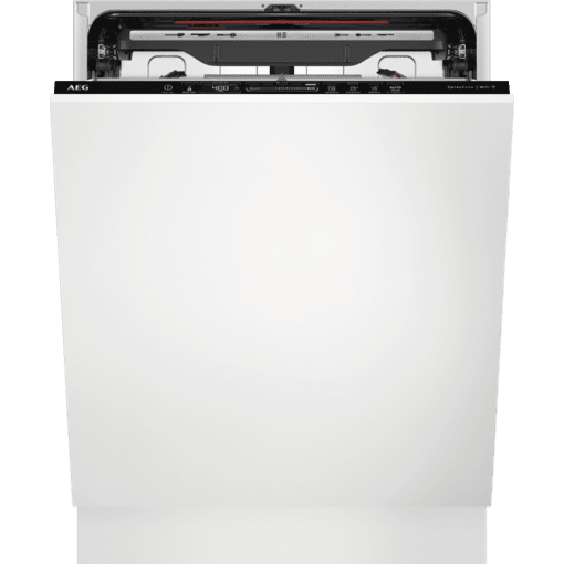 Dishwasher Buying Guide Choose The Best Dishwasher AEG