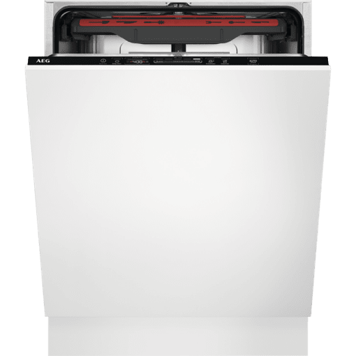 Dishwasher Buying Guide Choose The Best Dishwasher AEG