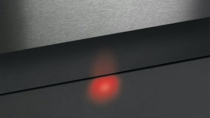 Beam on Floor feature