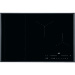 Best aeg induction hob top