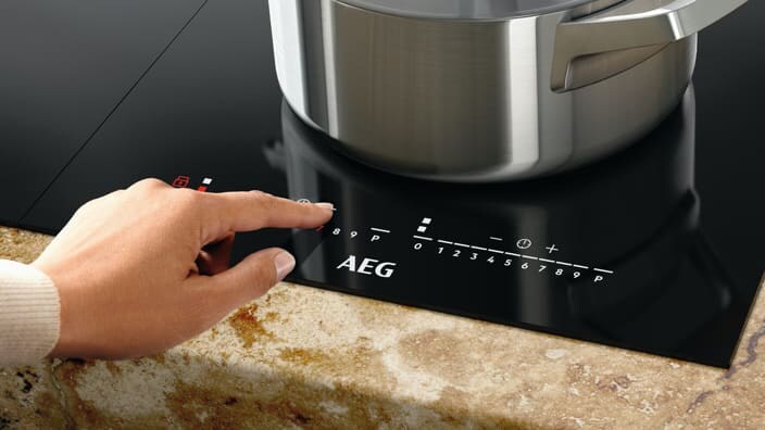 ActiveTouch feature
