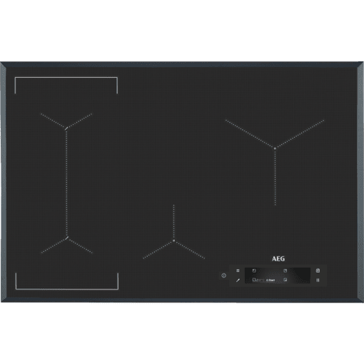 Hobs Buying Guide Choose The Best Hob For You AEG