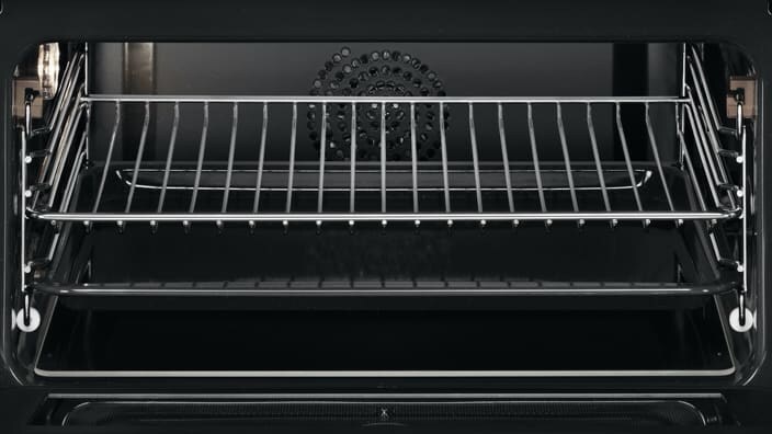 Oven that can take  35 – 40 litres