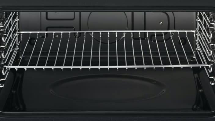 Oven that can take  40 – 70 litres
