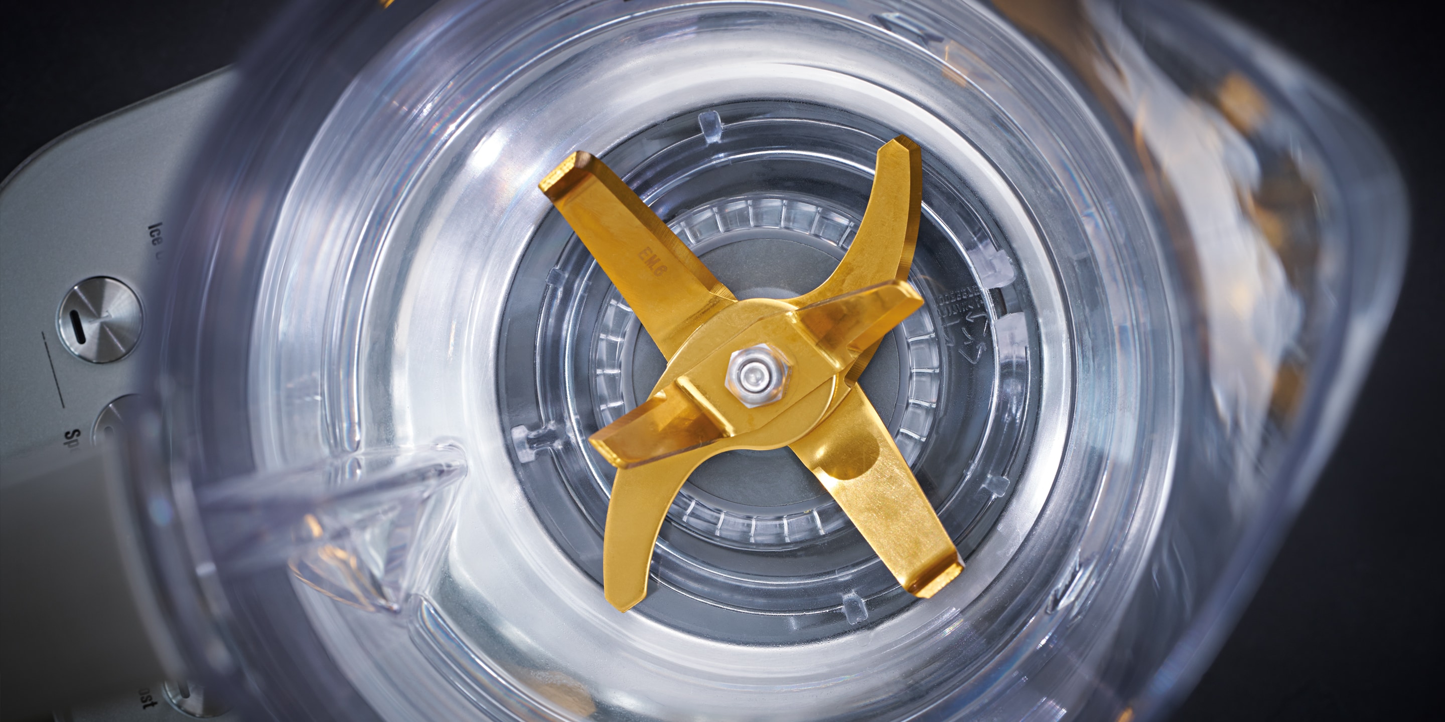 aeg blender blades