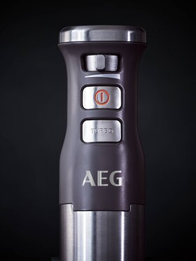 Discover AEG Small Kitchen Appliances | AEG