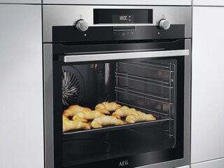 Aeg Combi Steam Oven Manual - Download Free Apps