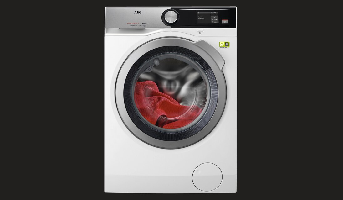 our generation tumble and spin laundry accessory set