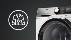tumble dryer