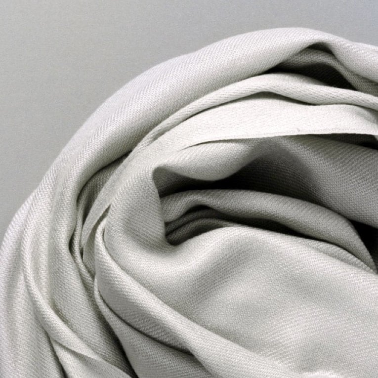 Grey duvets