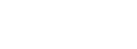 Icon for AbsoluteCare® System