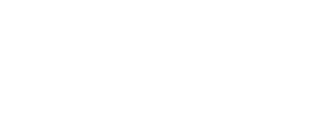Icon for ProSense® Technology