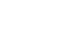 Icon for SensiDry® Technology