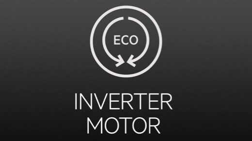 EcoInverter icon image