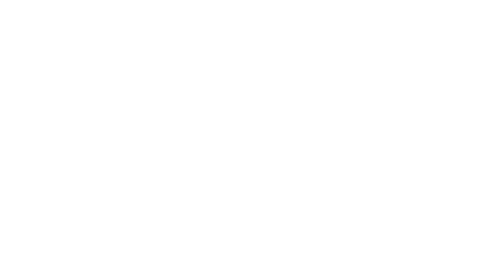 Innovation icon