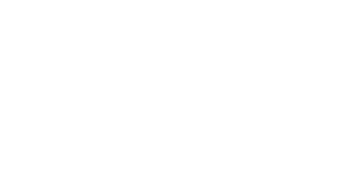 Step 2: Innovation