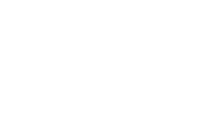 Step 3: discover