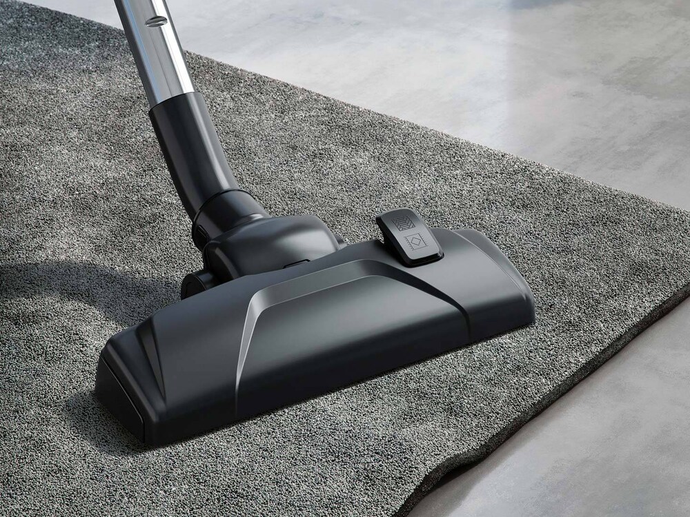 Vacuum Cleaner Buying Guide Choose The Right One AEG