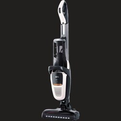 geur Tegenover controleren AEG Fx9 Powerful Battery Powered Vacuum Cleaners | AEG