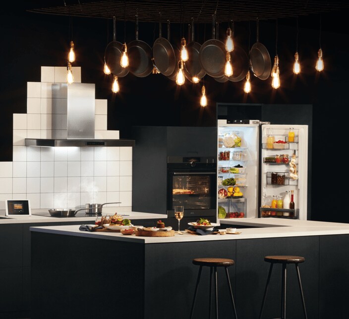 Showroom Premier Partner