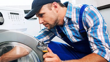 Repairman