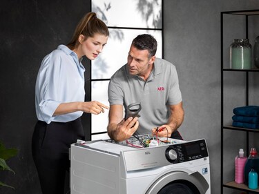 Pin By Fair Searches On Cassette Ac Installation Services In Noida Appliance Installation Washing Machine Installation Ace Hardware