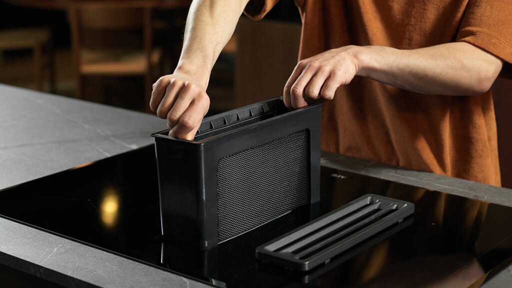 Your AEG Support Customer Support AEG