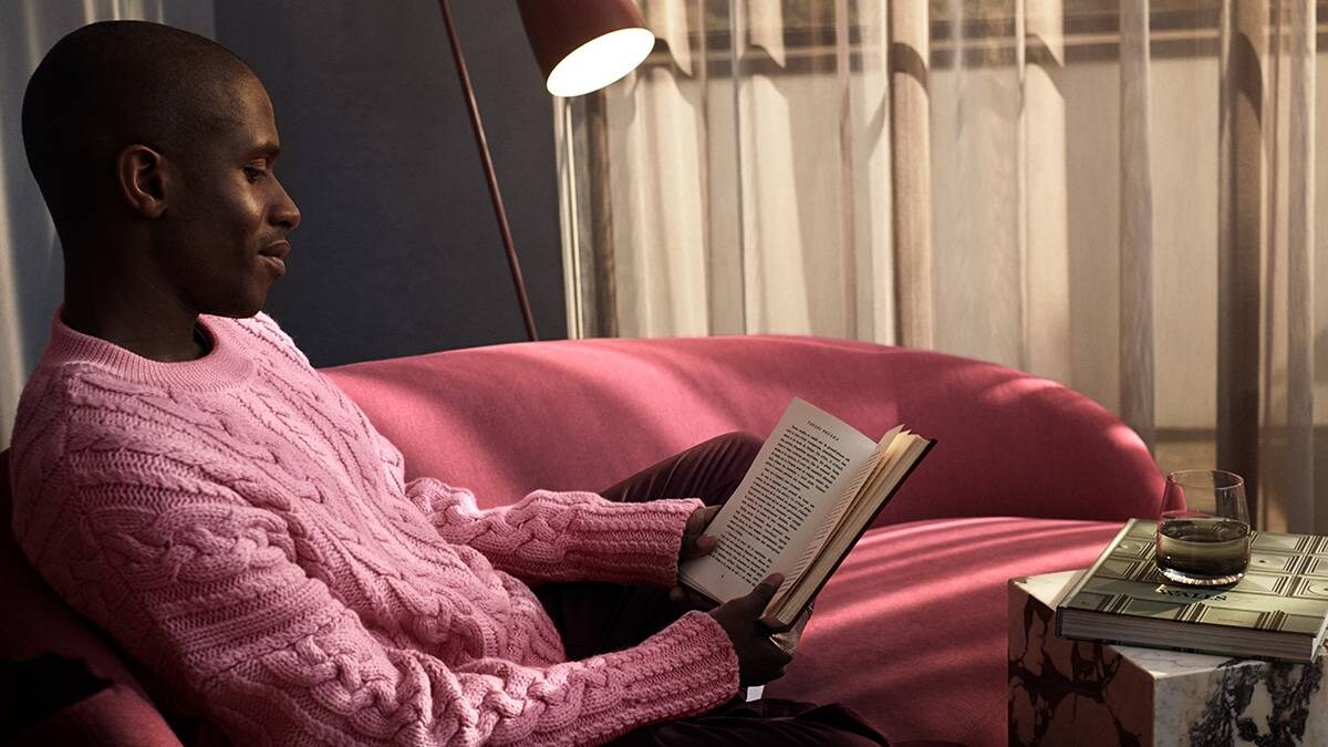 AEG Warranty Home Appliance Warranty AEG