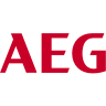 www.aeg.co.uk