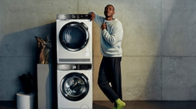 Integrated Dishwasher Built In Dishwashers AEG