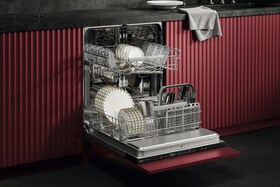 The essential experience 