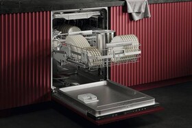 The ultimate experience