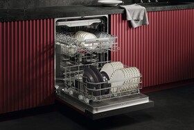 For premium experience