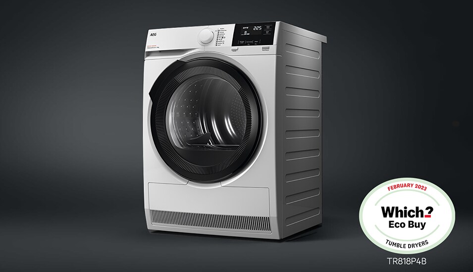 Ecobuy Image