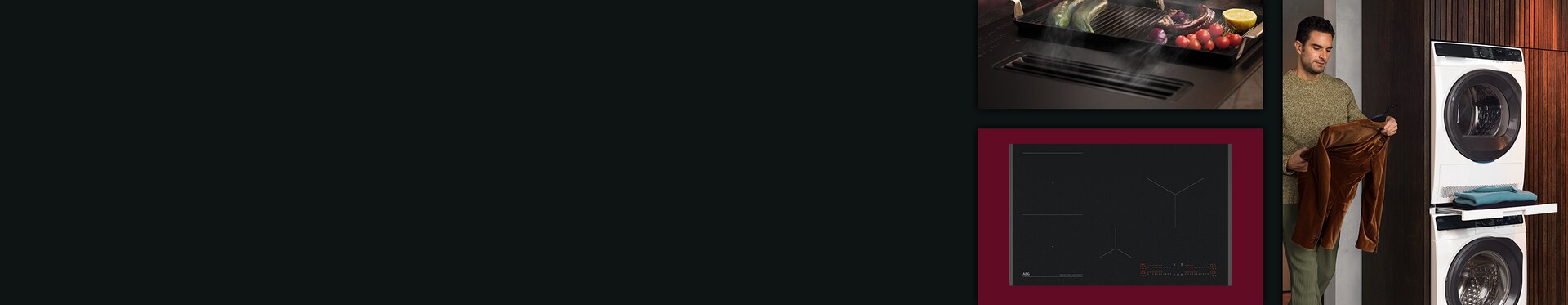 full-width-block