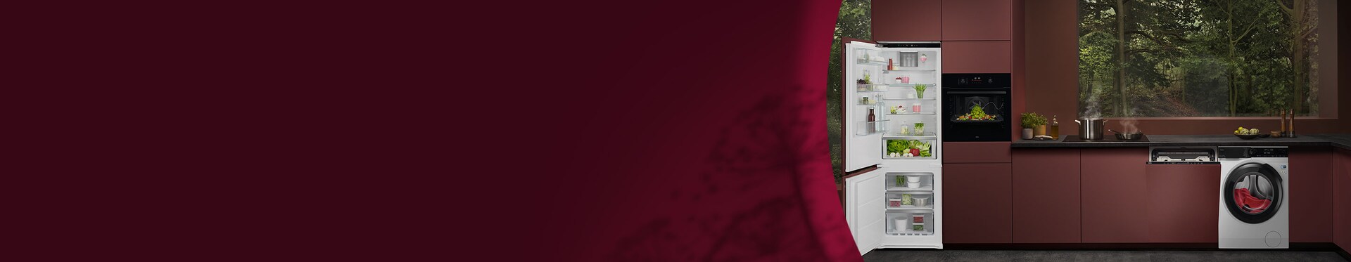 full-width-block