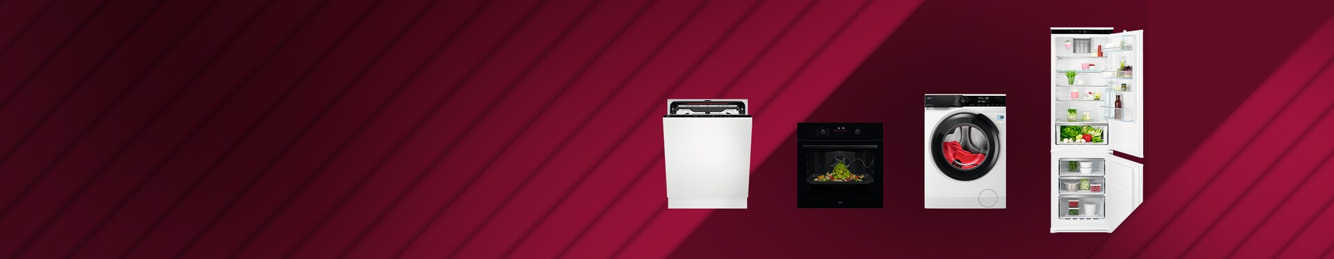 full-width-block