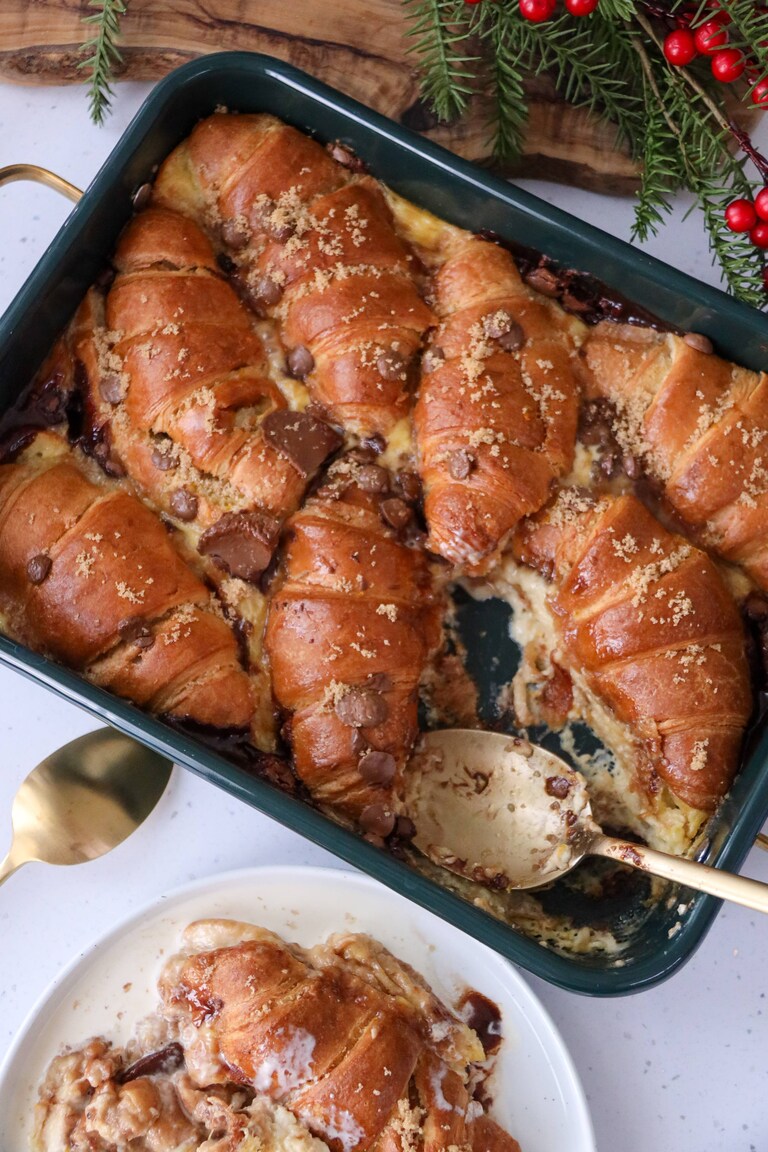 by Jane's Patisserie