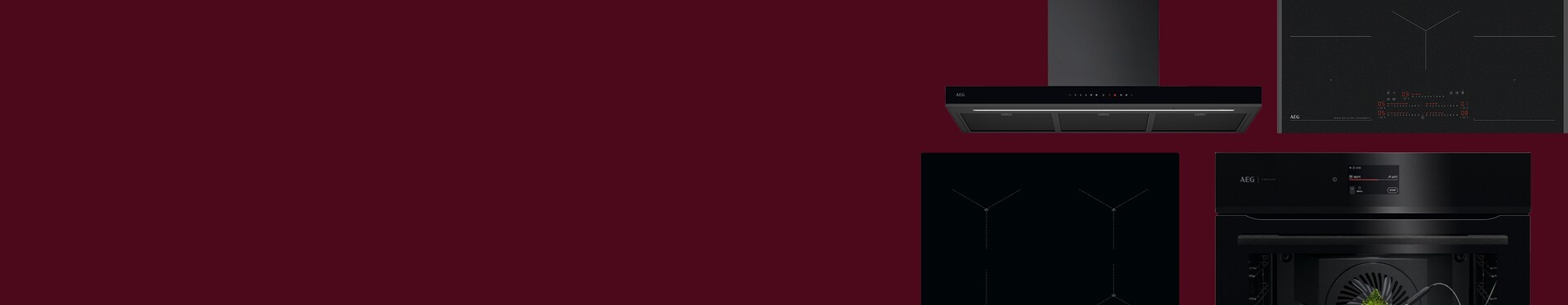 full-width-block