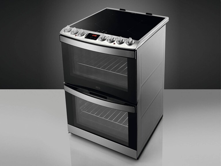 https://www.aeg.co.uk/siteassets/regional-assets/emea/uk/cooking/cookers/cooker-induction-1534x1152.jpg?width=768&quality=70&mode=crop