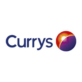 currys logo