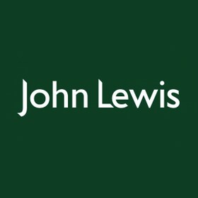 John lewis logo