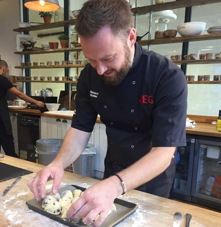 Team of Product Experts