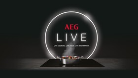 AEG Live